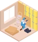 Img Drywall